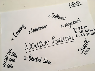 IMG 5278 - geen-categorie - Een dubbele - ik snapte het wel...