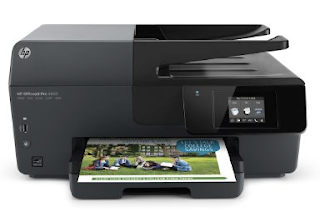 Driver HP Officejet Pro 6830 Free Download For Windows / Mac OS Driver HP Officejet Pro 6830 Free Download For Windows / Mac OS