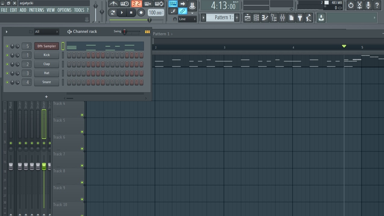 Схемы для фл студио. Как накрутить звук в синтезаторе. Снейр роллы в фл студио. Как добавить музыку в фл студио. Эффекты плагины fl studio.