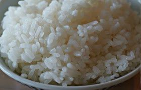 how-long-to-steam-rice