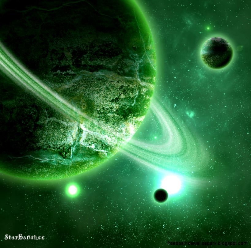 The green space by Blue nightmare on DeviantArt