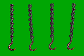Sprite Fx: Sprite Chains