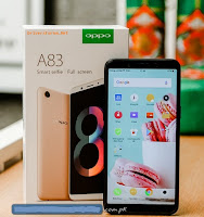 oppo-a83-cph1729-preloader-driver-download