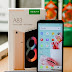 Oppo A83 (cph1729) Preloader Driver For Windows 7/8/10 32-Bit 64-Bit
