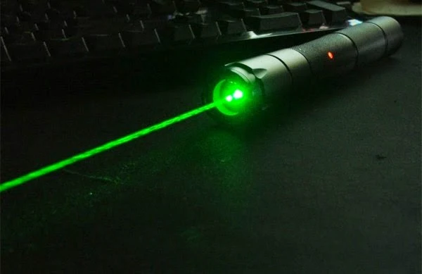 Mesmerizing Laser Eye Surgery Cost New York Background for Your Screen