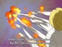 Download One Piece Episode 842 Subtitle Indonesia