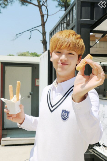 첫사랑 기억조작하는 남아이돌들 | 인스티즈