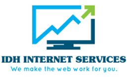 Infinity Domain Hosting Makati Website Services