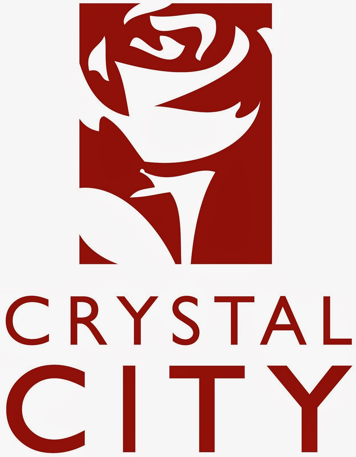 Współpraca z CrystalCiTY