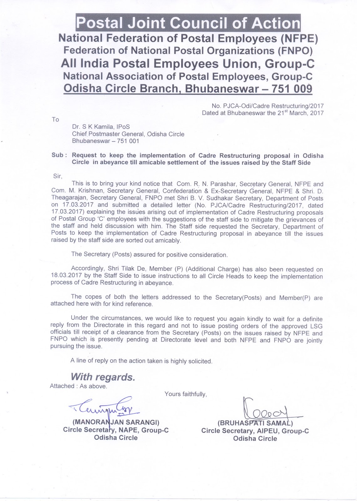 Corporate restructuring dissertation 06 picture