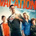 Filme | Vacation (Férias Frustradas)