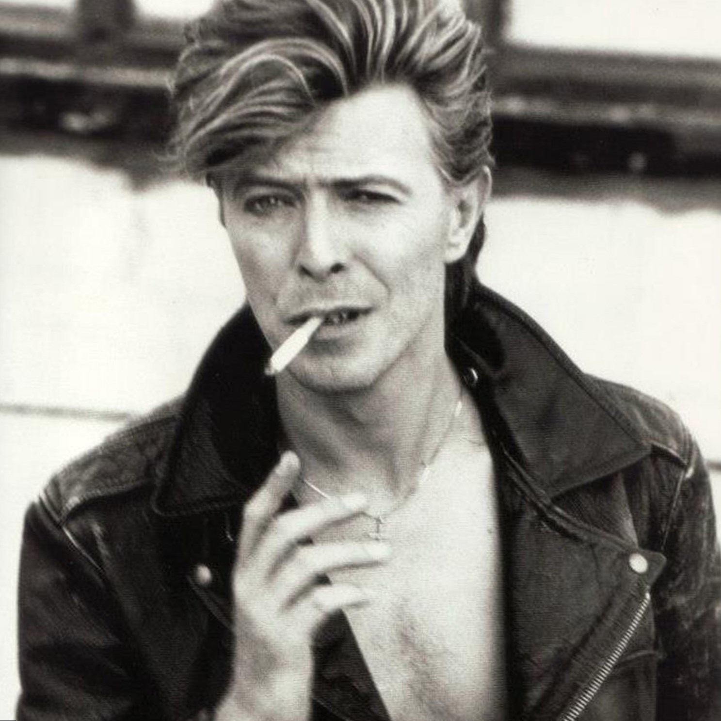 RETRO KIMMER'S BLOG DAVID BOWIE THE MOST SPECTACULAR ROCK STAR HAS DIED