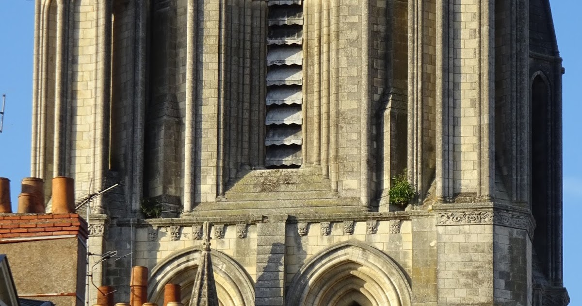 Le Roi Lear Théâtre Porte Saint Martin 365: 328