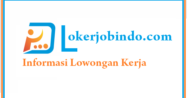 Lowongan Kerja Bandung Elektro 2017 2018 - Ndang Kerjo
