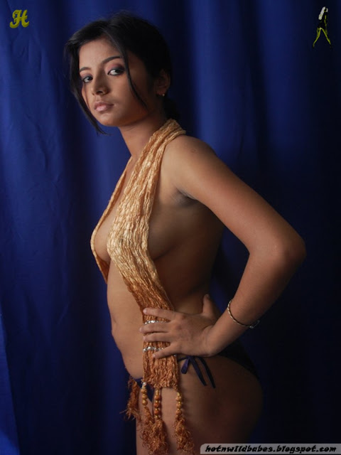 Washington dc bukkake Hot models naked sex malaysian