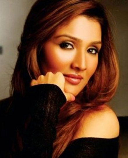  Narmada Ahuja Photo Gallery Pics