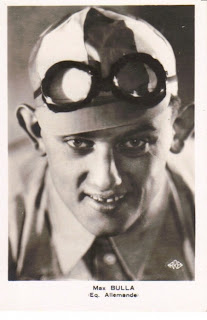 Cyclopunk: 2012-06-24