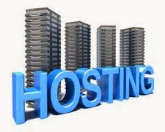 Πως να διαλέξε σωστά web hosting plan