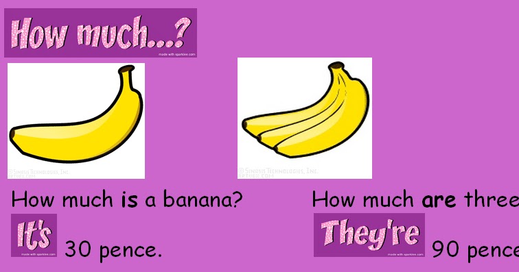 How much how many does it cost. How much is it get. How much is it get. How much is it. How much is картинка.