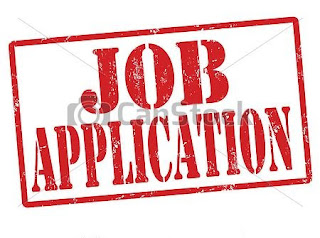 How to get your job application noticed ?