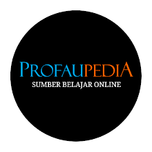 Profaupedia