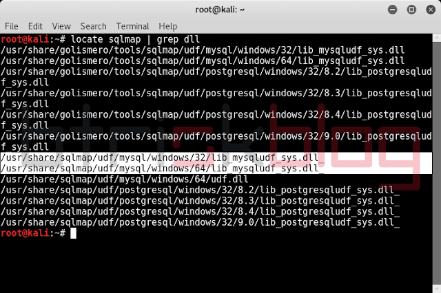 Sys lib. Sys lib