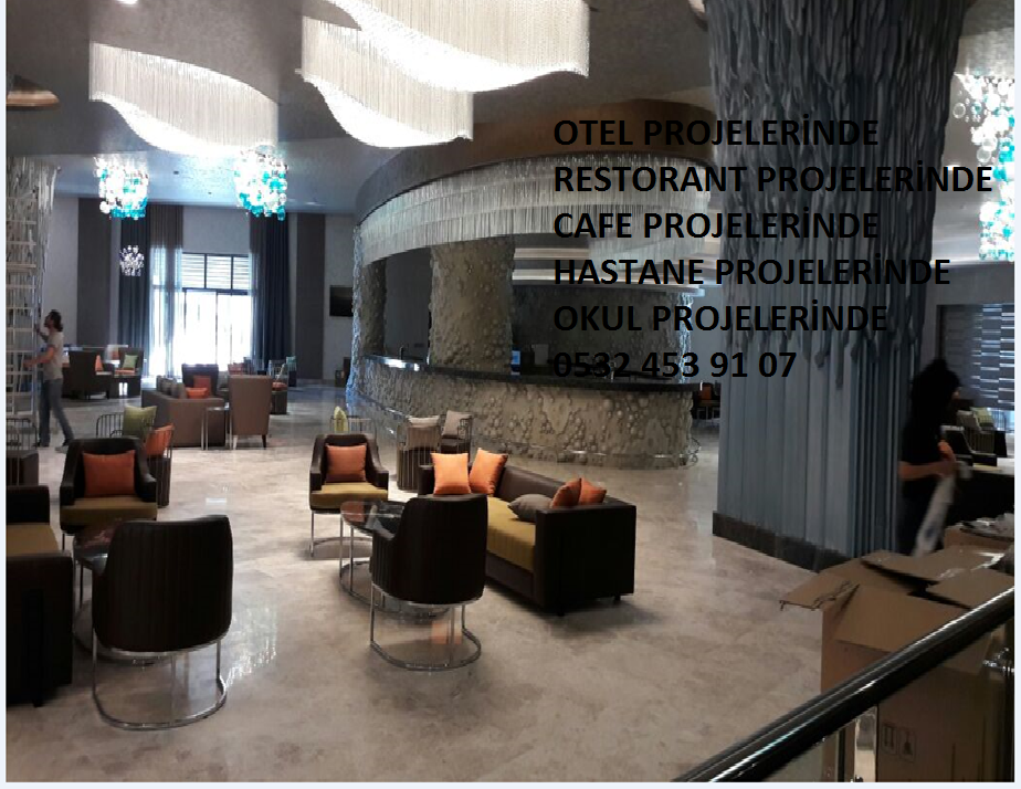 ÖRNEK MAH SANDALYE MASA CESİTLERİ 0532 453 91 07