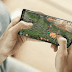 Galaxy Note 8 expande possibilidades de entretenimento e produtividade