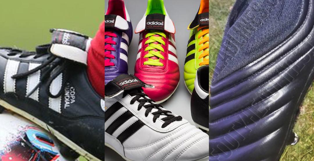 pro direct copa mundial