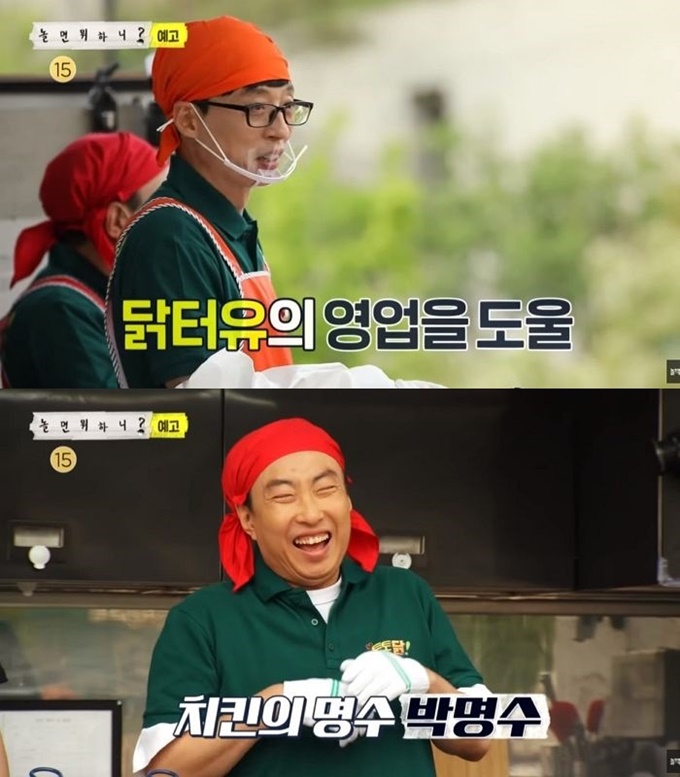 이미지에 대체텍스트 속성이 없습니다; 파일명은 FDGDG.jpg 입니다.