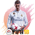 FIFA 18 Spanien Megapatch v2.0 Season 2017/2018
