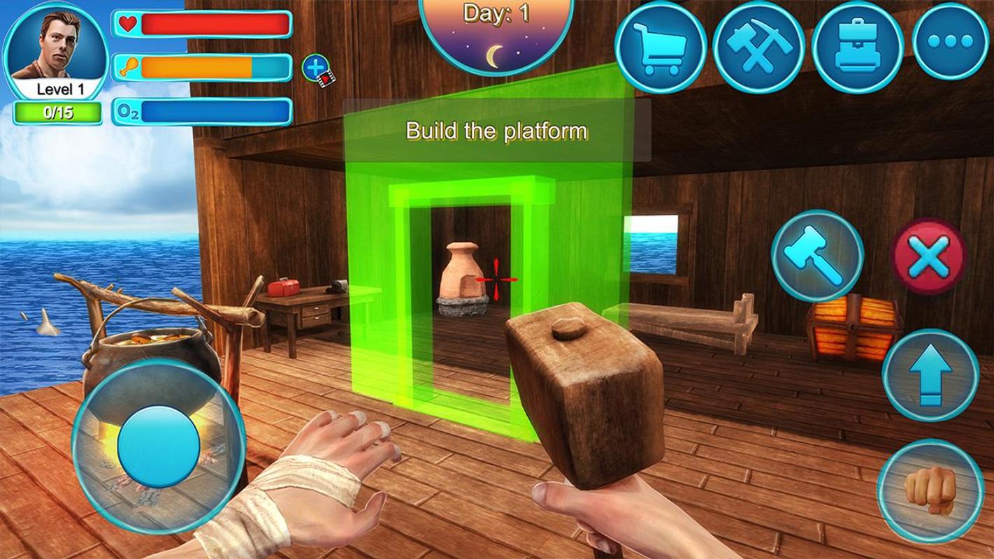 выжить в д. выжить в д. форест сурвайвал. нашивки выживальщика. книга выживший в лагере.