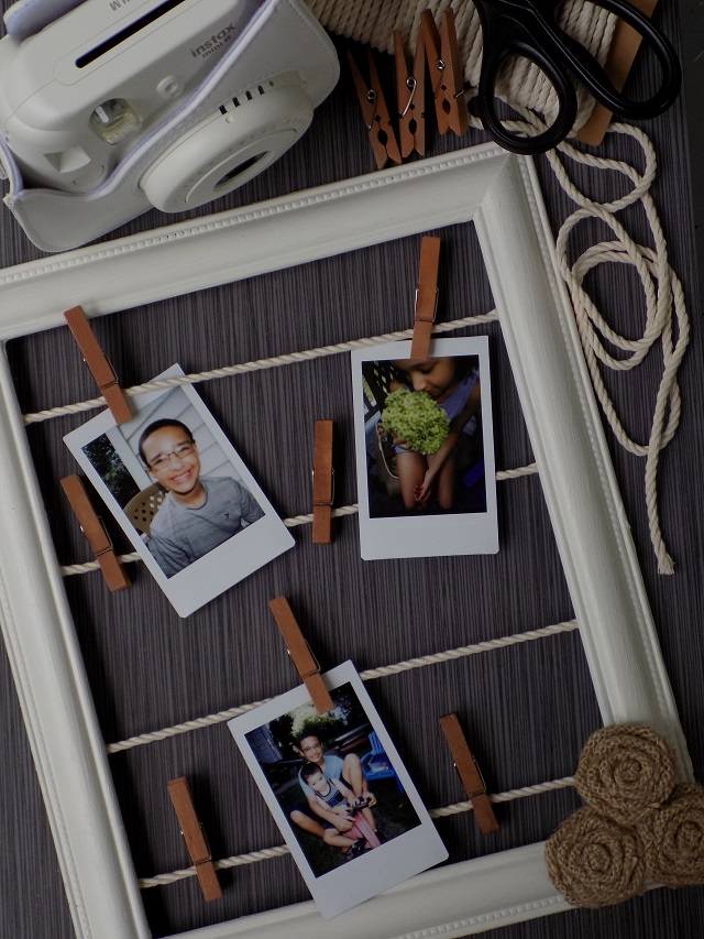 One Savvy Mom ™ NYC Area Mom Blog How To Turn Old Or Inexpensive