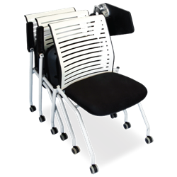 SitWell Tagalong Chair