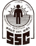 Staff Selection Commission Recruitment