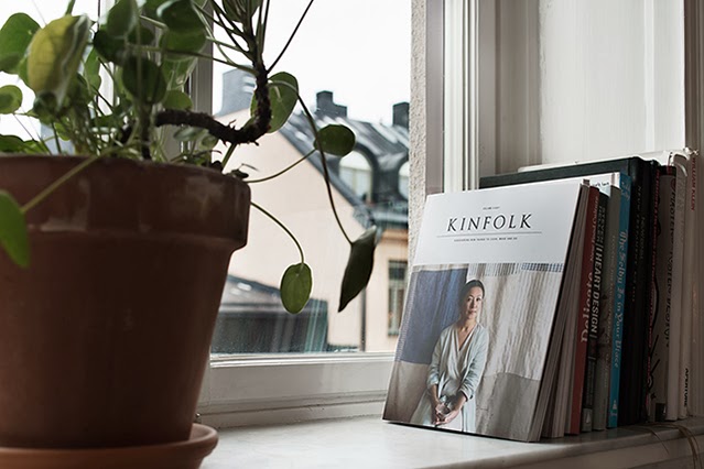 mezcla-estilo-eclectico-loft-industrial-vintage-diseno-