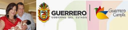 Guerrero Cumple