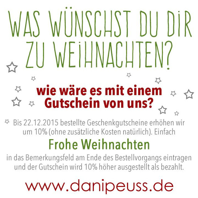 http://danipeuss.blogspot.com/2015/12/gutschein-aktion-zu-weihnachten-bis.html