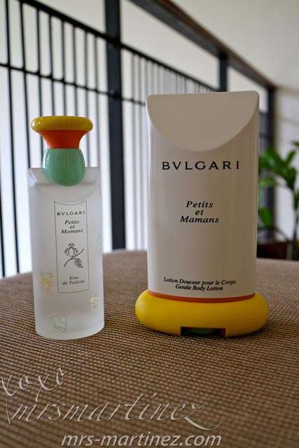 Baby bulgari Clearance