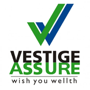 Vestige Indore