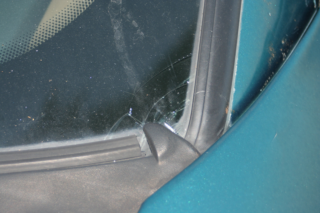 Glass Doctoroh Columbus