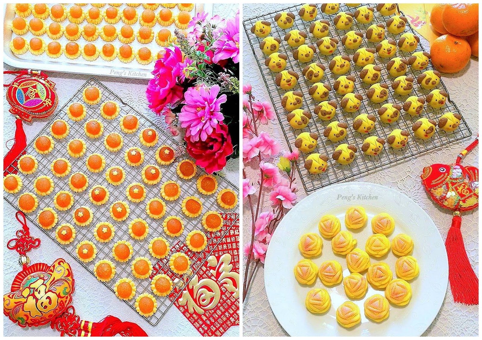 peng s kitchen cny