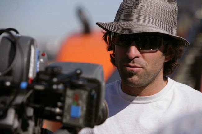 Fred waugh актер. скотт. режиссер: scotty fox студия: legend video. режиссер скотт. в скотт фото.