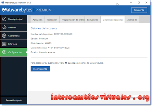Malwarebytes.Premium.v3.4.5.2467.Multilingual.Keygen-URET-intercambiosvirtuales.org-02.png