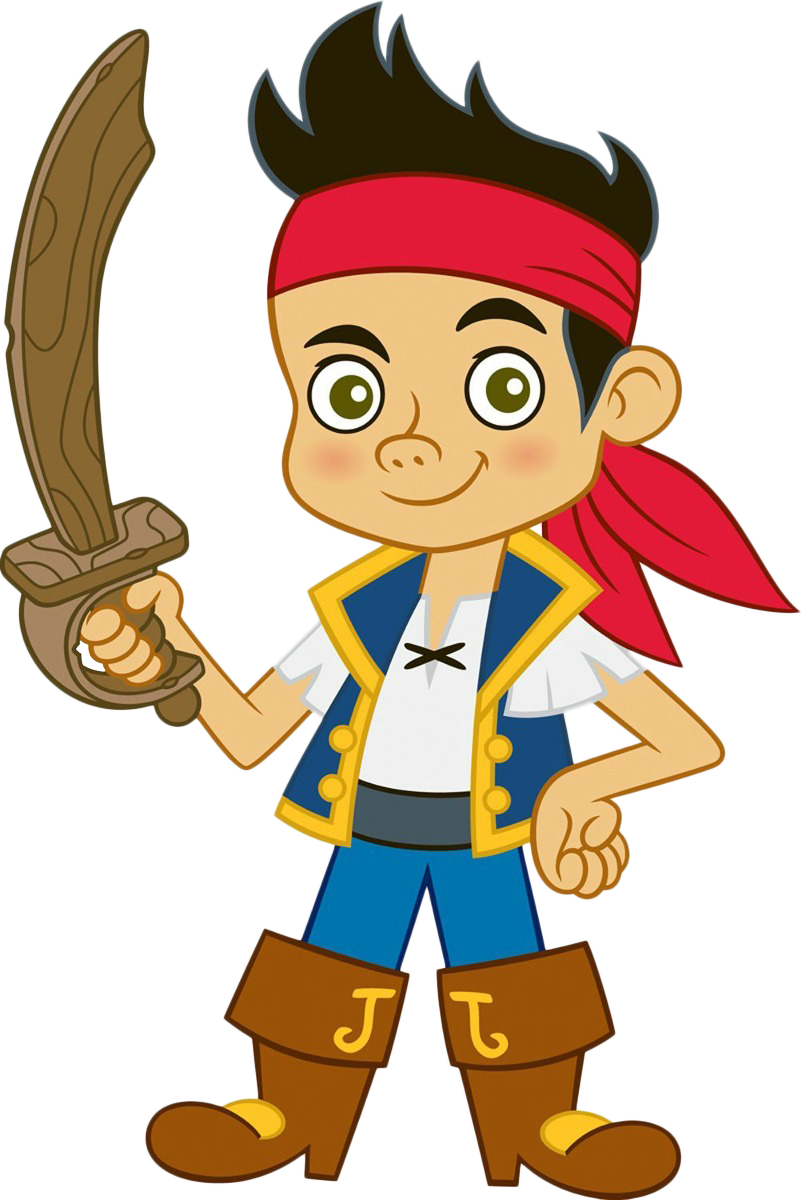 Search Results For “1440×956 Ls Land Little Pirates