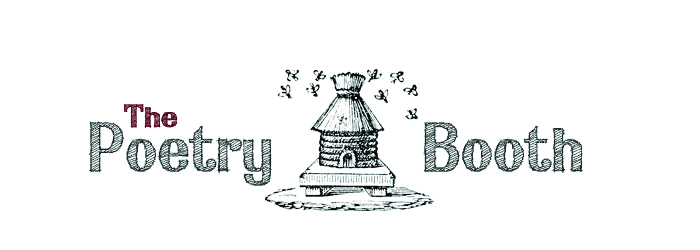 The Poetry Booth the-poetry-booth
