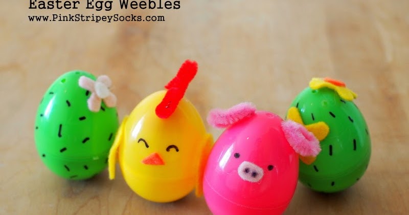 weebles farm animals