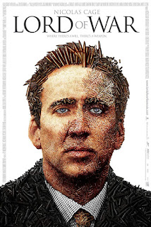 Lord Of War 2005 Full Movie Online In Hd Quality