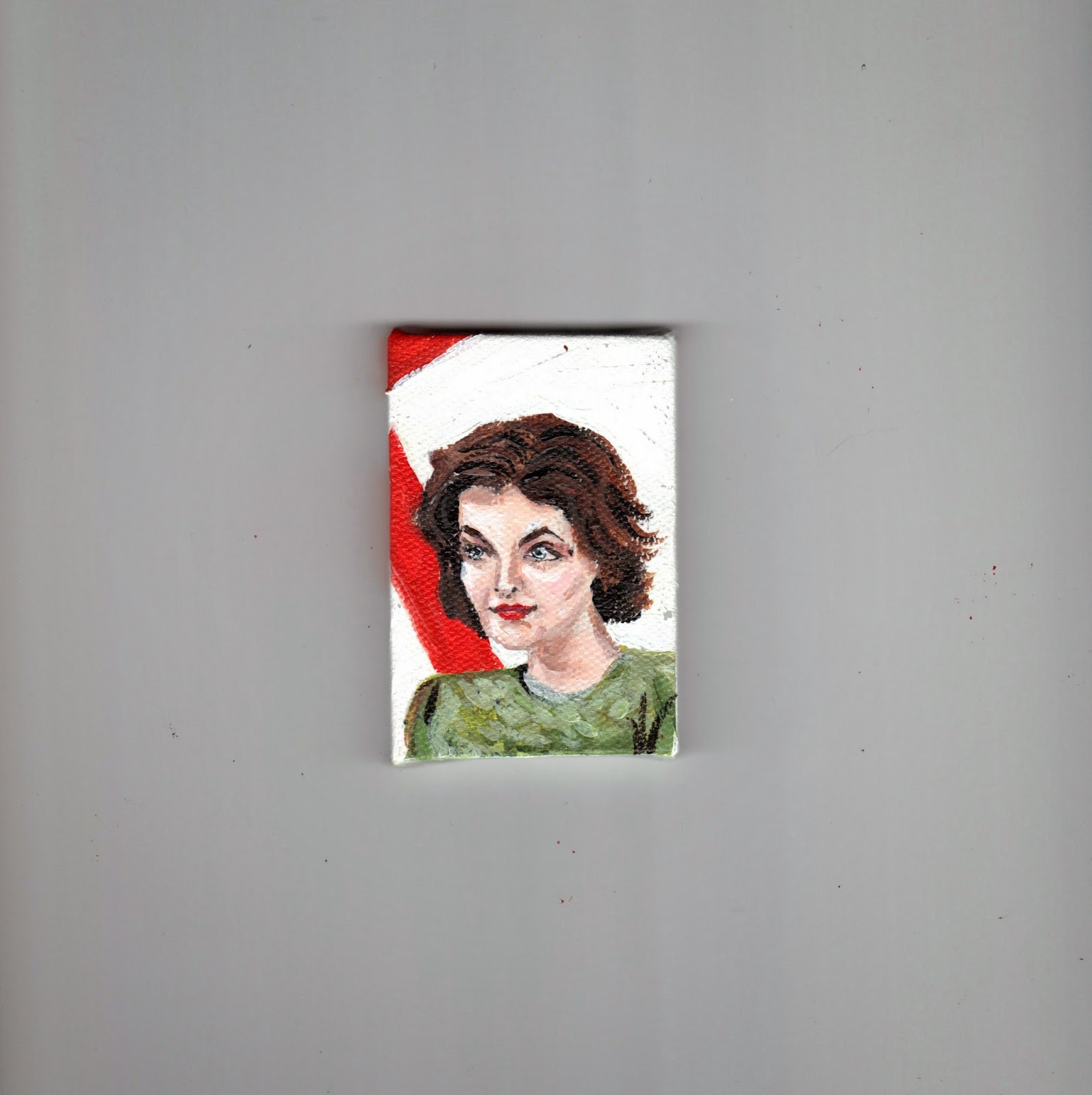 https://www.etsy.com/listing/171729347/miniature-painting-twin-peaks-audrey?ref=shop_home_active_4