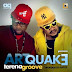 Music:ArtQuake -Terena(Groove) ft Vector